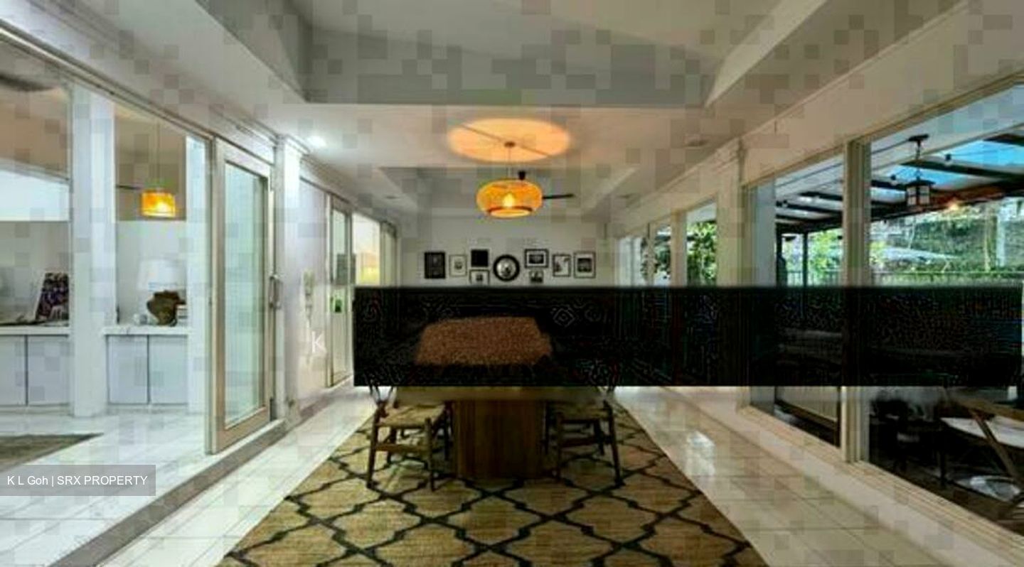 Belmont Road (D10), Detached #624069191